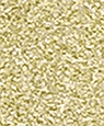 Mirri Sparkle Gold 7 1/8 x 7 3/8 Liner (for 7 1/2 x 7 1/2 envelopes)- 25/Pk