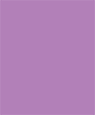 Grape Jelly 7 1/8 x 7 3/8 Liner (for 7 1/2 x 7 1/2 envelopes)- 25/Pk
