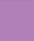 Grape Jelly 7 X 8 3/4 Liner (for 7 1/2 x 7 1/2 envelopes) - 25/Pk