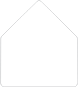 Crest Solar White A2 Liner (for A2 envelopes)- 25/Pk