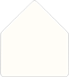 Crest Natural White A2 Liner (for A2 envelopes)- 25/Pk