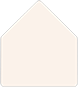 Old Lace A2 Liner (for A2 envelopes)- 25/Pk