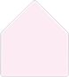 Light Pink A2 Liner (for A2 envelopes)- 25/Pk