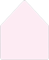 Light Pink A2 Liner  - 25/Pk