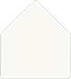 Egg Shell A2 Liner (for A2 envelopes)- 25/Pk