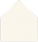 Textured Cream A2 Liner (for A2 envelopes)- 25/Pk