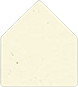 Milkweed A2 Liner (for A2 envelopes)- 25/Pk