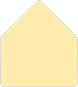 Sunflower A2 Liner (for A2 envelopes)- 25/Pk