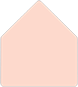 Ginger A2 Liner (for A2 envelopes)- 25/Pk