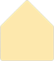 Peach A2 Liner (for A2 envelopes)- 25/Pk
