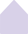 Purple Lace A2 Liner  - 25/Pk