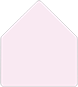 Lily A2 Liner (for A2 envelopes)- 25/Pk