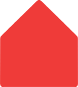 Rouge A2 Liner (for A2 envelopes)- 25/Pk