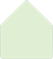Green Tea A2 Liner (for A2 envelopes)- 25/Pk