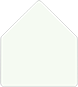 Mist A2 Liner (for A2 envelopes)- 25/Pk