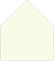 Spring A2 Liner (for A2 envelopes)- 25/Pk