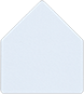 Blue Feather A2 Liner (for A2 envelopes)- 25/Pk