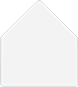 Soho Grey A2 Liner (for A2 envelopes)- 25/Pk
