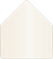 Pearlized Latte A2 Liner (for A2 envelopes)- 25/Pk