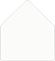 Quartz A2 Liner (for A2 envelopes)- 25/Pk