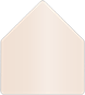 Nude A2 Liner (for A2 envelopes)- 25/Pk