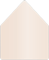 Nude A2 Liner  - 25/Pk