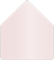 Blush A2 Liner (for A2 envelopes)- 25/Pk