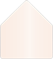 Coral metallic A2 Liner (for A2 envelopes)- 25/Pk