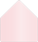Rose A2 Liner (for A2 envelopes)- 25/Pk