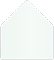 Metallic Aquamarine A2 Liner (for A2 envelopes)- 25/Pk
