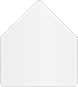 Lustre A2 Liner (for A2 envelopes)- 25/Pk