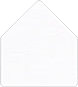 Linen Solar White A2 Liner (for A2 envelopes)- 25/Pk