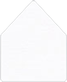 Linen Solar White A2 Liner  - 25/Pk