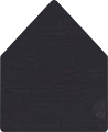 Linen Black A2 Liner  - 25/Pk