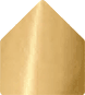 Mirri Mirror Gold A2 Liner (for A2 envelopes)- 25/Pk