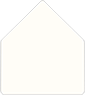 Crest Natural White A6 Liner (for A6 envelopes)- 25/Pk