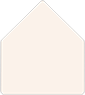 Old Lace A6 Liner (for A6 envelopes)- 25/Pk