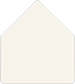 Beige A6 Liner (for A6 envelopes)- 25/Pk