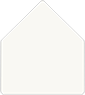 Egg Shell A6 Liner (for A6 envelopes)- 25/Pk