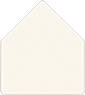 Textured Cream A6 Liner (for A6 envelopes)- 25/Pk