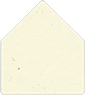 Milkweed A6 Liner (for A6 envelopes)- 25/Pk