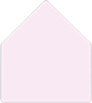 Lily A6 Liner (for A6 envelopes)- 25/Pk