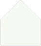 Mist A6 Liner (for A6 envelopes)- 25/Pk