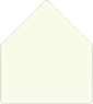 Spring A6 Liner (for A6 envelopes)- 25/Pk