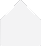Soho Grey A6 Liner (for A6 envelopes)- 25/Pk