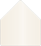 Pearlized Latte A6 Liner (for A6 envelopes)- 25/Pk