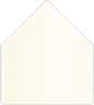 Opal A6 Liner (for A6 envelopes)- 25/Pk