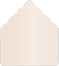 Nude A6 Liner (for A6 envelopes)- 25/Pk