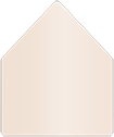 Nude A6 Liner  - 25/Pk