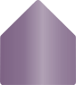 Purple A6 Liner (for A6 envelopes)- 25/Pk